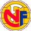 NFF