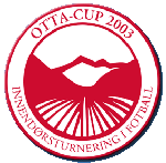 Ottacup