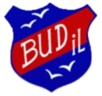 Bud IL