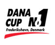 Dana cup