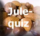 Julequiz