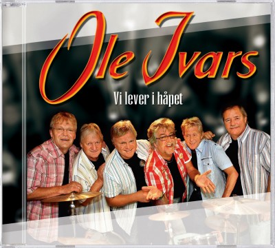 Ole Ivars