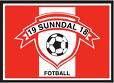 Sunndal Fotball