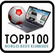 Topp 100