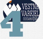 Varfjell.no nr 4!