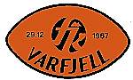 Varfjell-logo