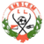 CLUB EMBLEM - Emblem
