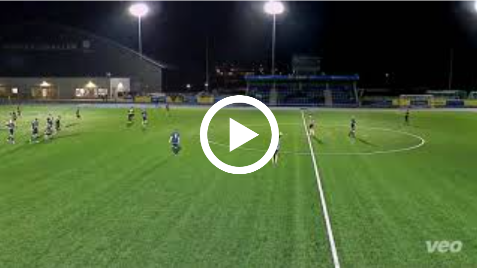 VarfjellTV: Måla i kampen mot ÅIF