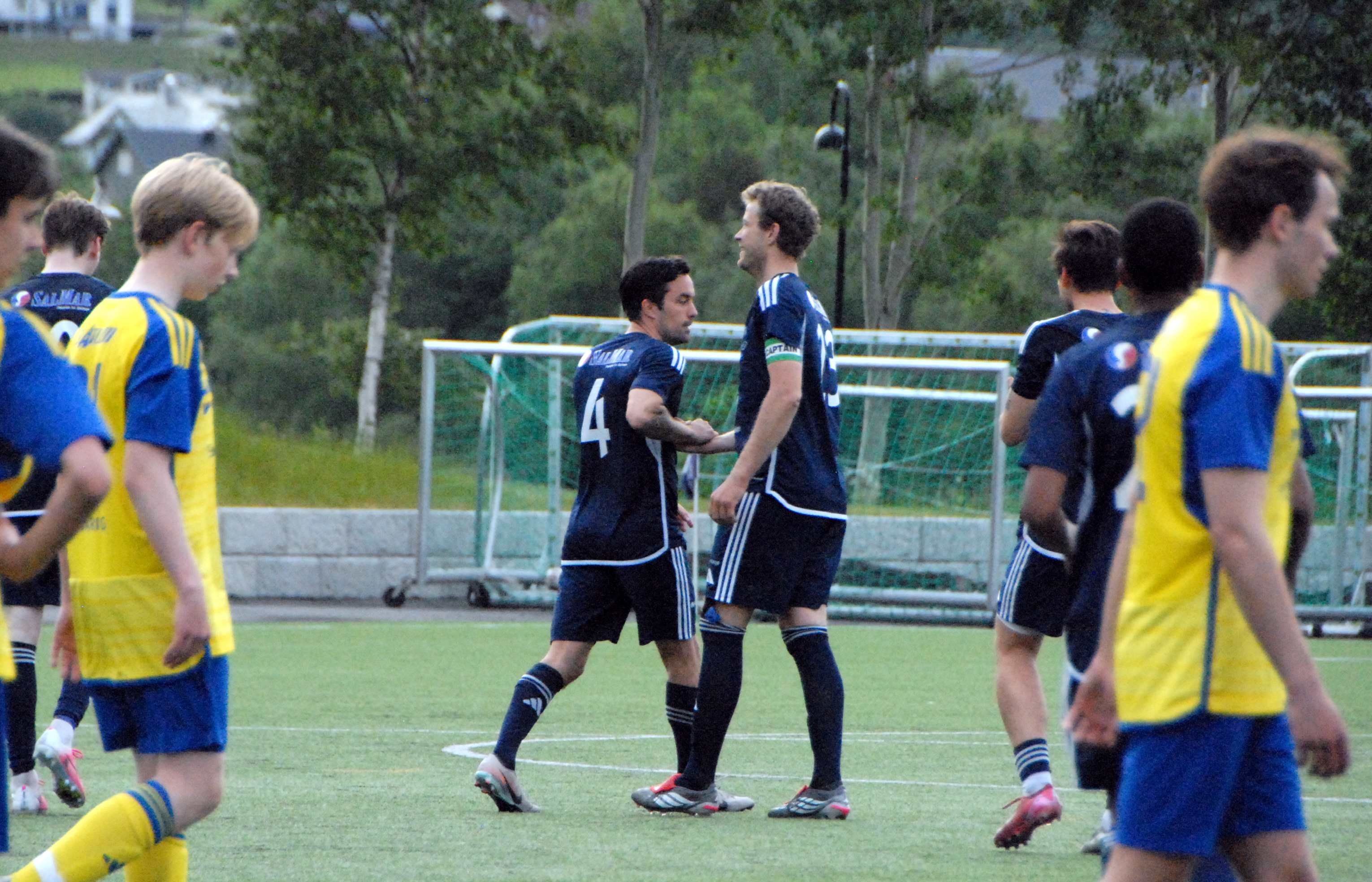 Cruz-a inn til ny seier