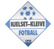Hjelset-Kleive