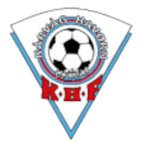 Kårvåg/Havørn/AK2