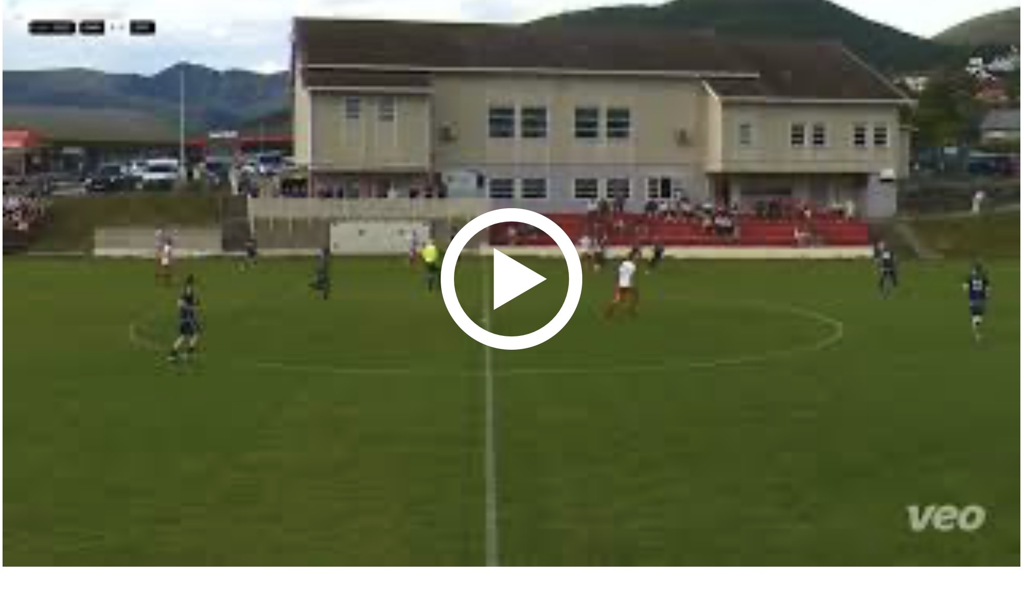 VarfjellTV: Måla mot Malmefjorden 